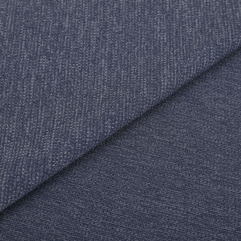 APJ1012 Warp knitted fabric with jacquard gradient blending