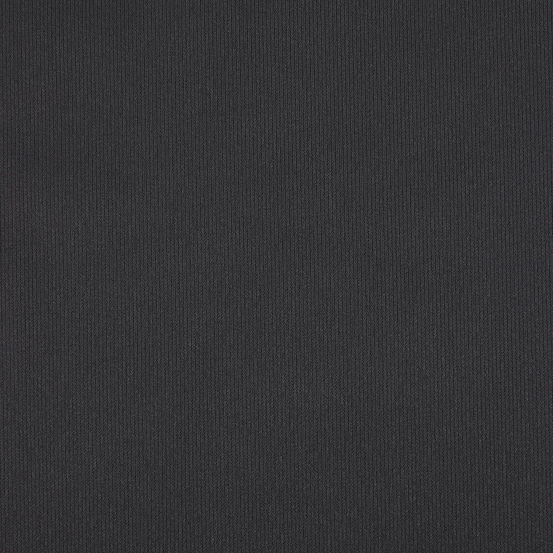 APP1061 Warp knitted SORONA polyester mechanical elastic garment fabric