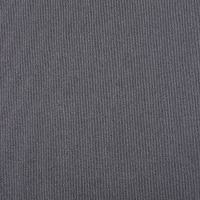 APP1103 Warp knitted fabric for casual clothing made of imitation cotton diameter flat