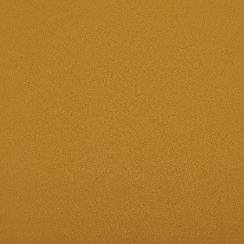 APS1107 Warp knitted brocade ammonia high elastic T-shirt fabric