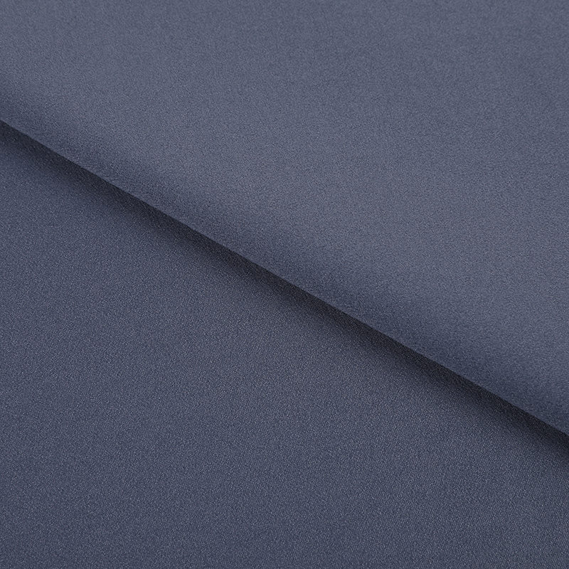 CPP1120 T8 High elastic reversible fabric T-shirt fabric