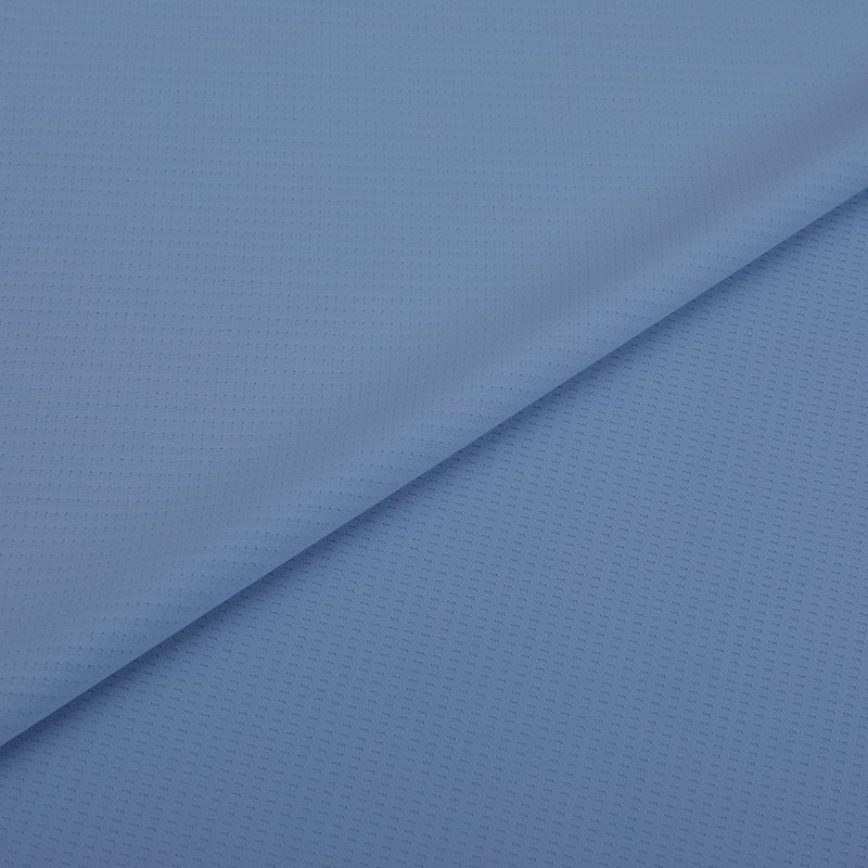 BPS1825 Dynamic anta polyester ammonia sportswear fabric