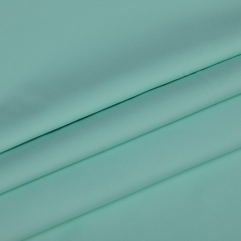 CPS099640/30 Brocade high elastic double fabric