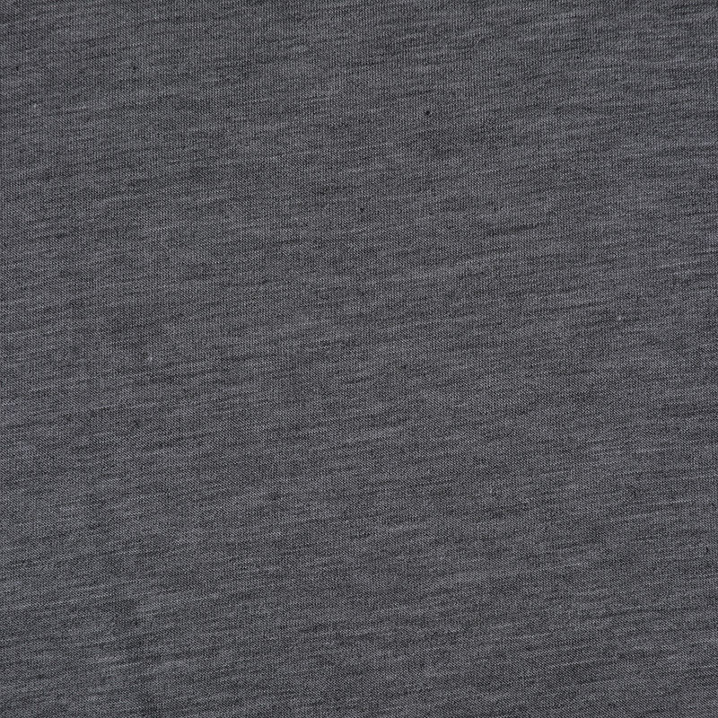 BPS1269 Graphene sweatshirt fabric