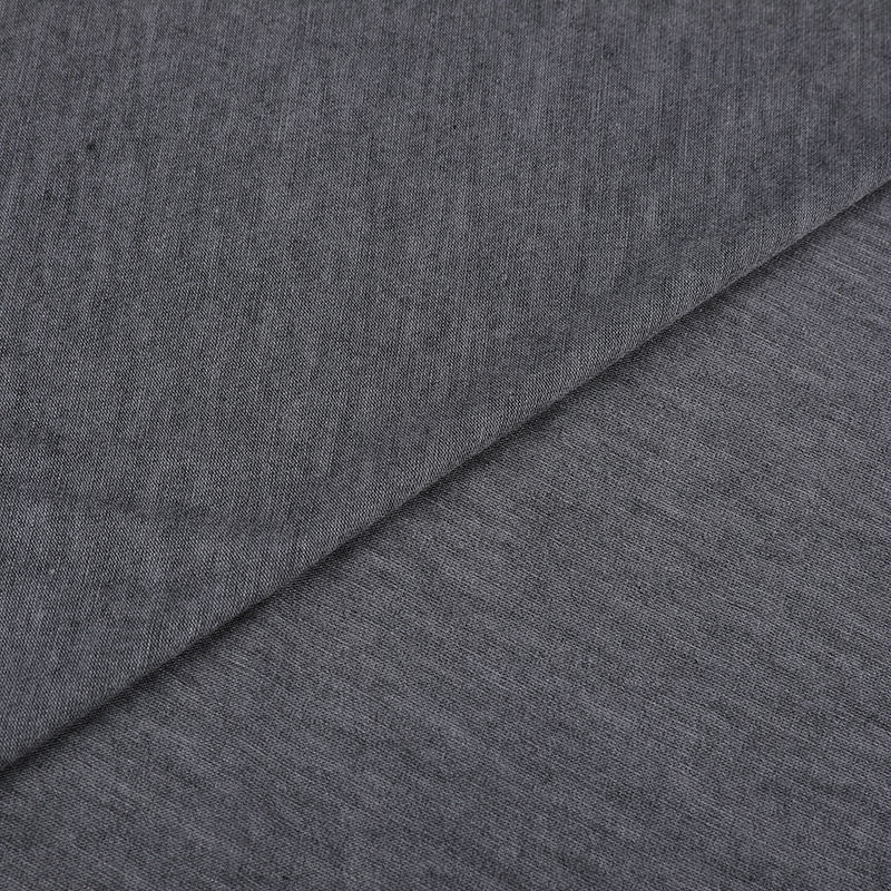 BPS1269 Graphene sweatshirt fabric