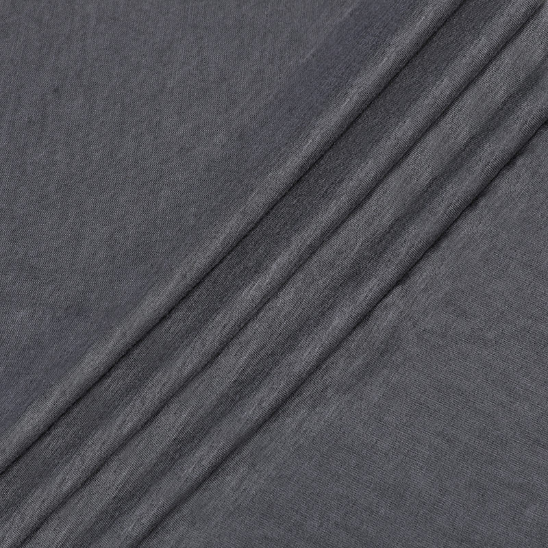 BPS1269 Graphene sweatshirt fabric