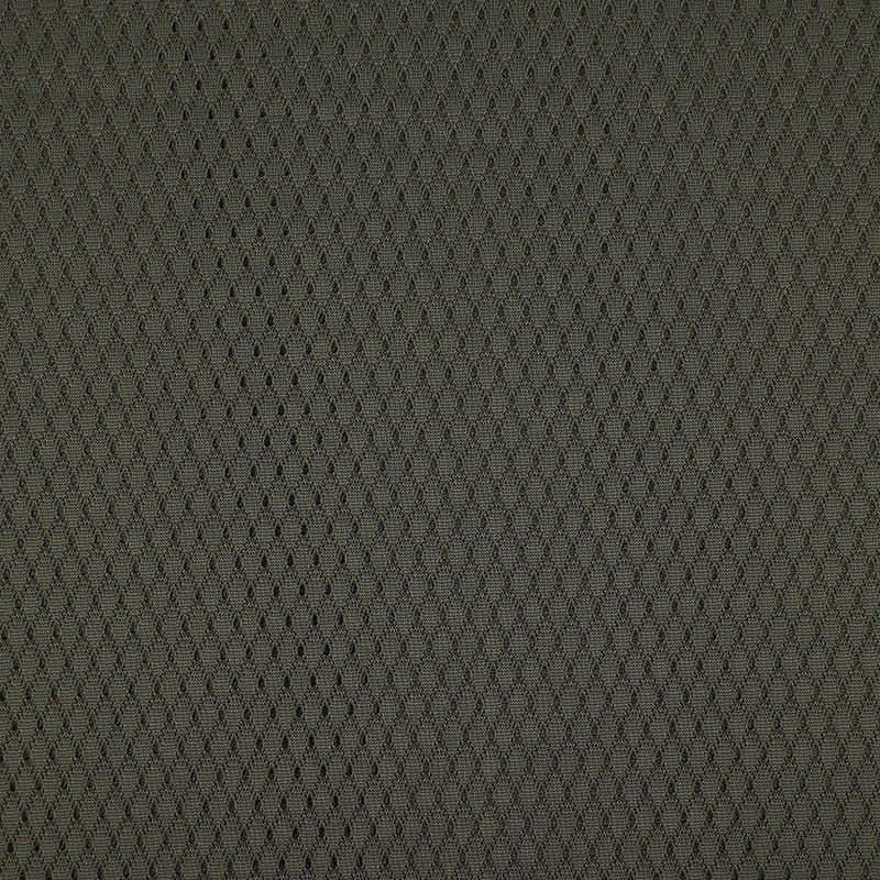 APN0695 All polyester warp-knitted diamond grid fabric